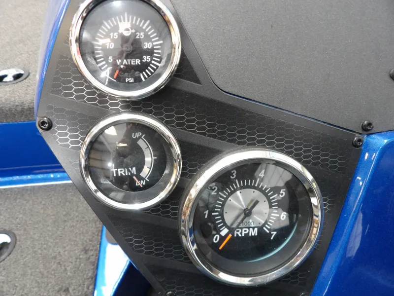 Slide: The Image of Vexus AVX1880 2025 - 21