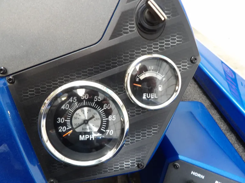 Slide: The Image of Vexus AVX1880 2025 - 22