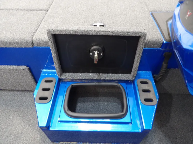 Slide: The Image of Vexus AVX1880 2025 - 23