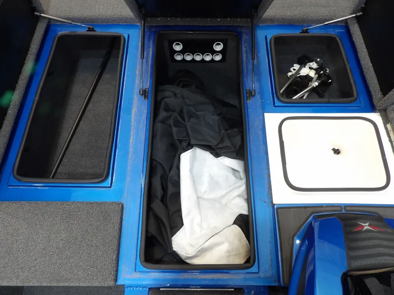 Slide: The Image of Vexus AVX1880 2025 - 25