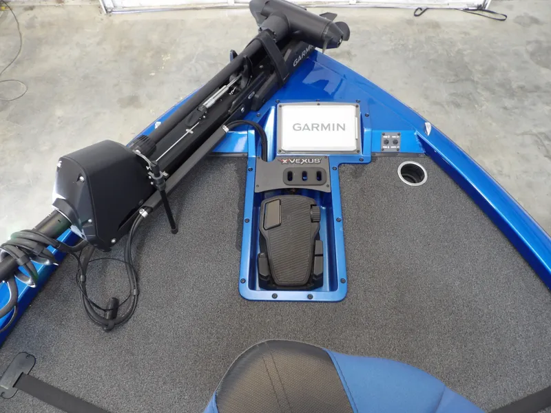 Slide: The Image of Vexus AVX1880 2025 - 26