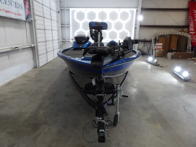 Slide: The Image of Vexus AVX1880 2025 - 5