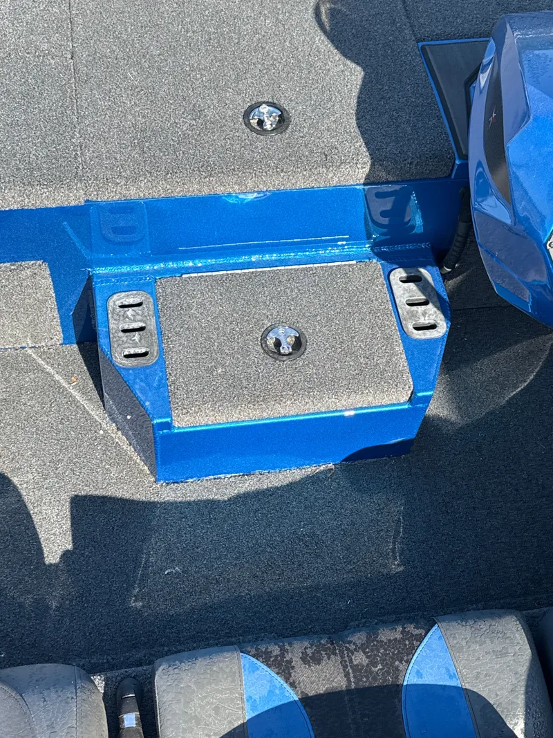 Slide: The Image of Vexus AVX1880 2025 - 53