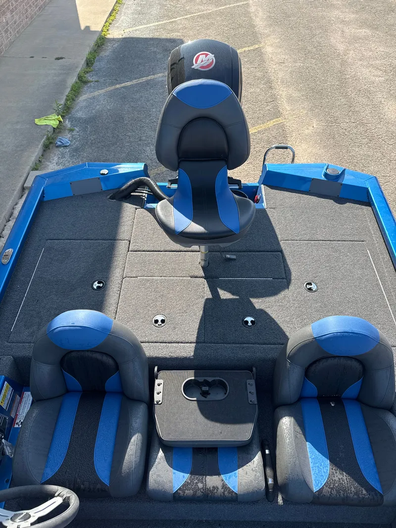 Slide: The Image of Vexus AVX1880 2025 - 55