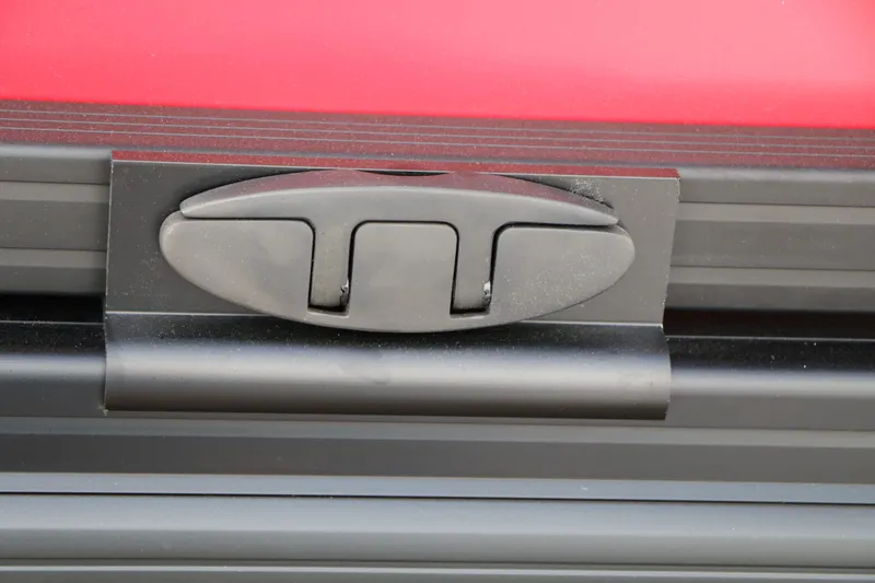 Slide: The Image of Evotti 521 CS Tri Toon 2026 - 19