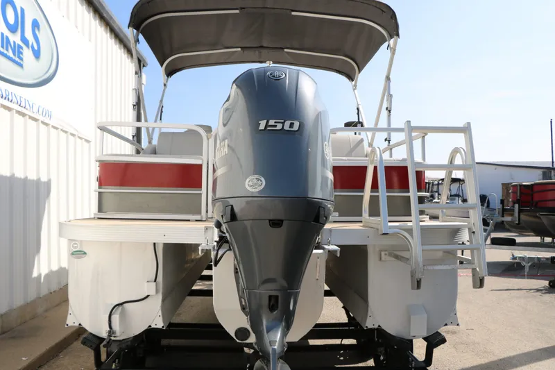 Slide: The Image of G3 SunCatcher V322SS 2019 - 11