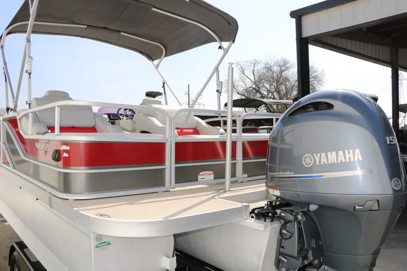 Slide: The Image of G3 SunCatcher V322SS 2019 - 12