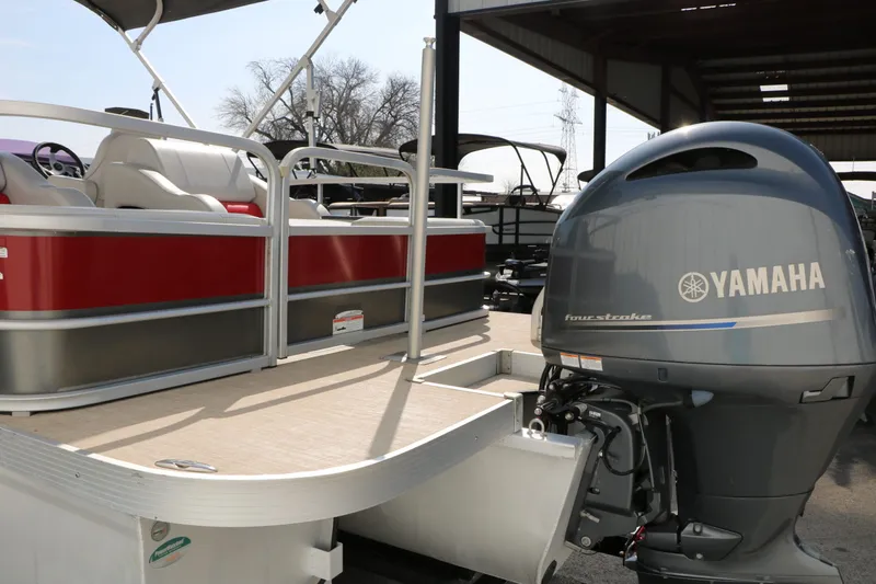 Slide: The Image of G3 SunCatcher V322SS 2019 - 13