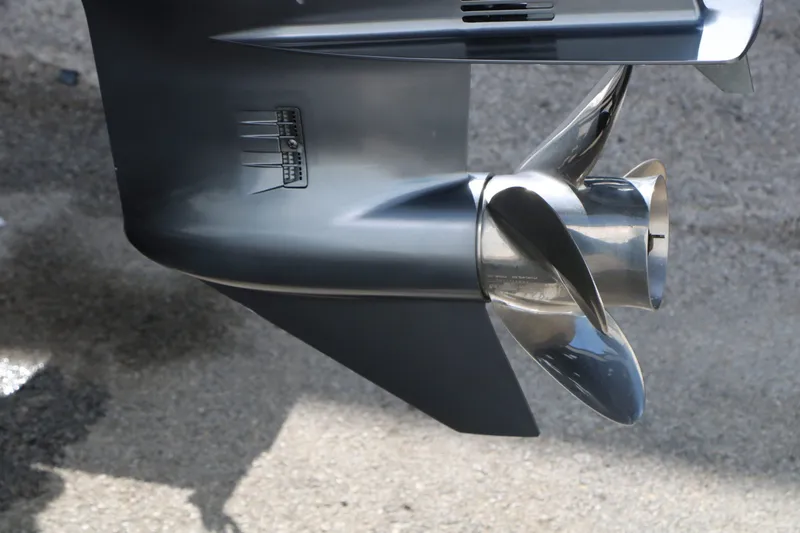 Slide: The Image of G3 SunCatcher V322SS 2019 - 14