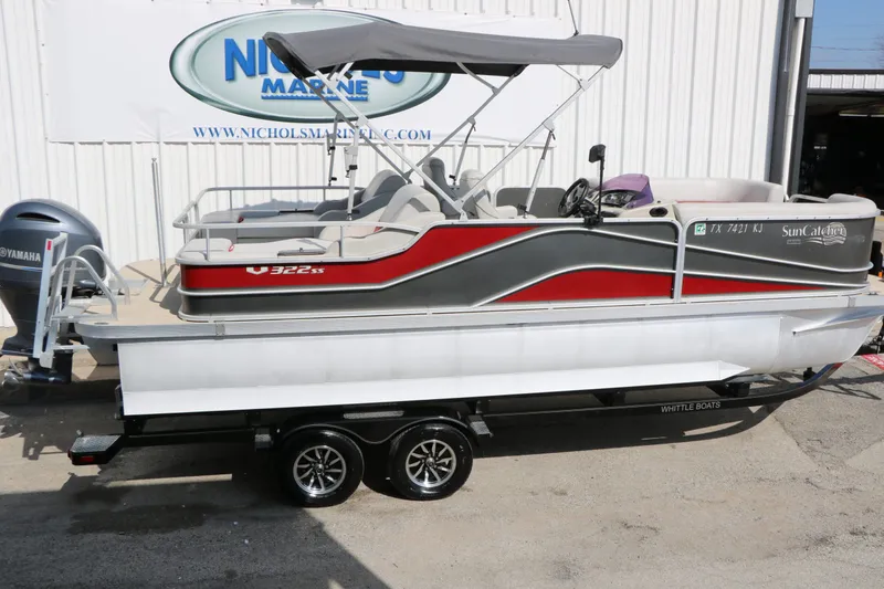 Slide: The Image of G3 SunCatcher V322SS 2019 - 15