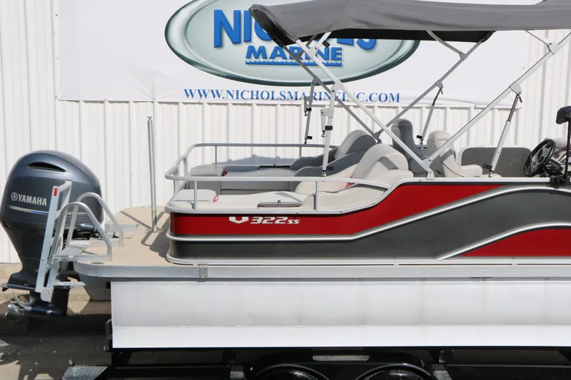 Slide: The Image of G3 SunCatcher V322SS 2019 - 16