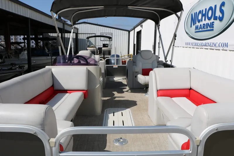 Slide: The Image of G3 SunCatcher V322SS 2019 - 20