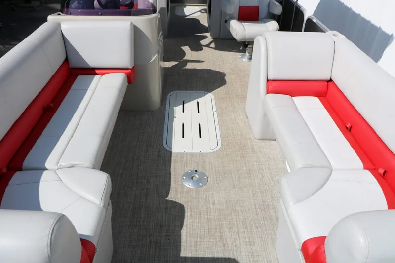 Slide: The Image of G3 SunCatcher V322SS 2019 - 21