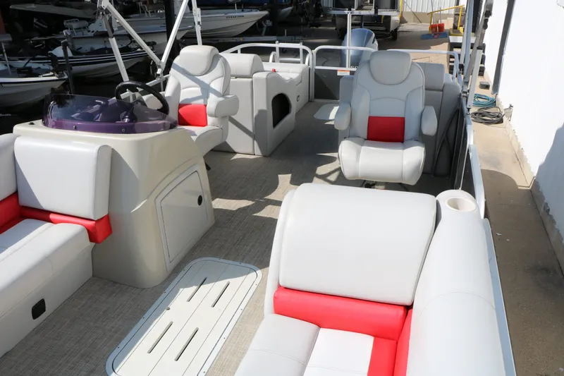 Slide: The Image of G3 SunCatcher V322SS 2019 - 23