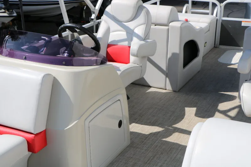 Slide: The Image of G3 SunCatcher V322SS 2019 - 24