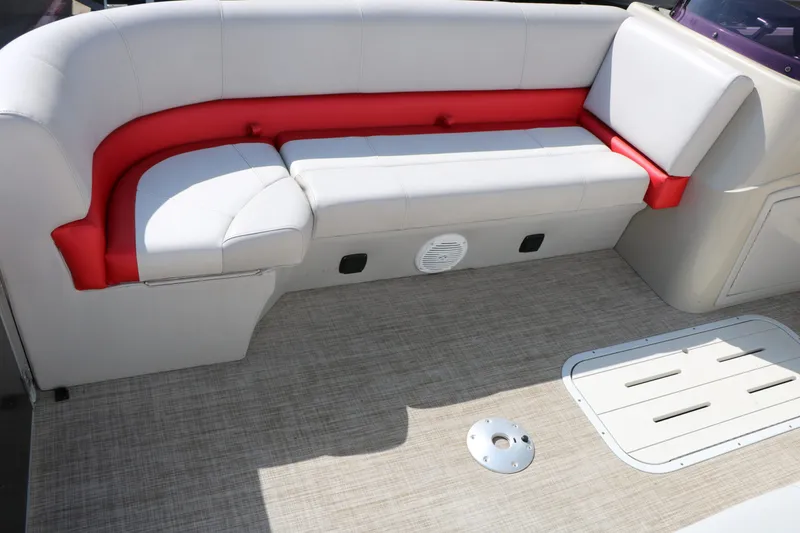 Slide: The Image of G3 SunCatcher V322SS 2019 - 25