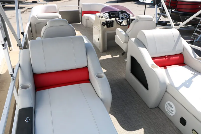 Slide: The Image of G3 SunCatcher V322SS 2019 - 26