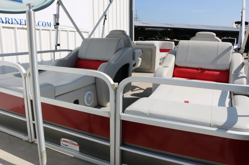 Slide: The Image of G3 SunCatcher V322SS 2019 - 27