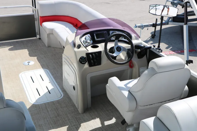 Slide: The Image of G3 SunCatcher V322SS 2019 - 31