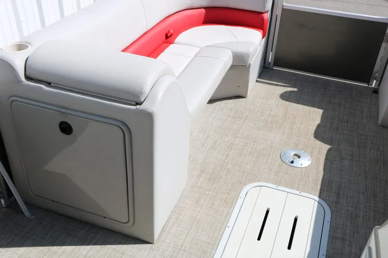 Slide: The Image of G3 SunCatcher V322SS 2019 - 38