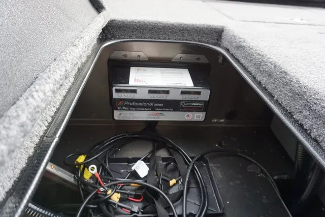 Slide: The Image of Ranger RT188P 2026 - 10