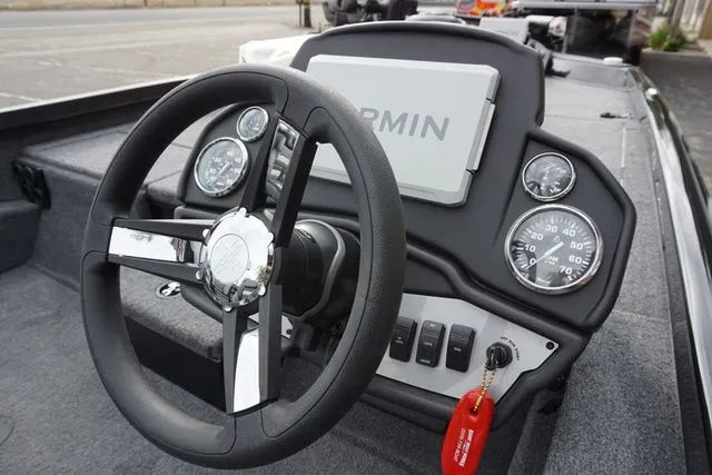 Slide: The Image of Ranger RT188P 2026 - 12