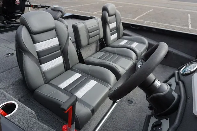 Slide: The Image of Ranger RT188P 2026 - 13