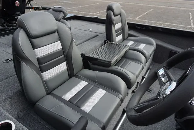 Slide: The Image of Ranger RT188P 2026 - 14