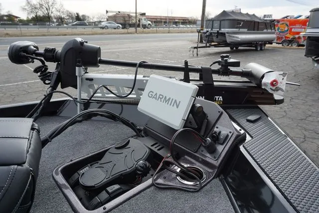 Slide: The Image of Ranger RT188P 2026 - 15