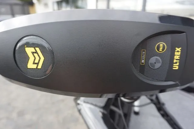 Slide: The Image of Ranger RT188P 2026 - 18