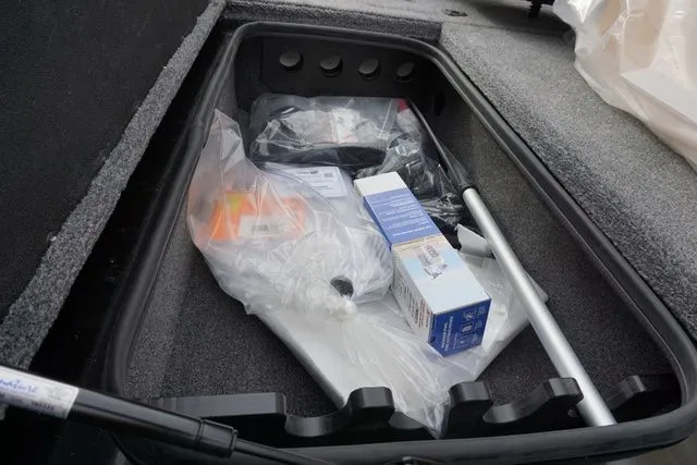 Slide: The Image of Ranger RT188P 2026 - 19