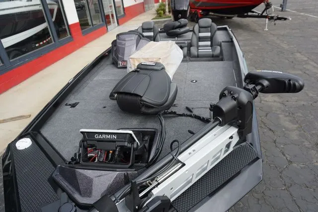 Slide: The Image of Ranger RT188P 2026 - 22