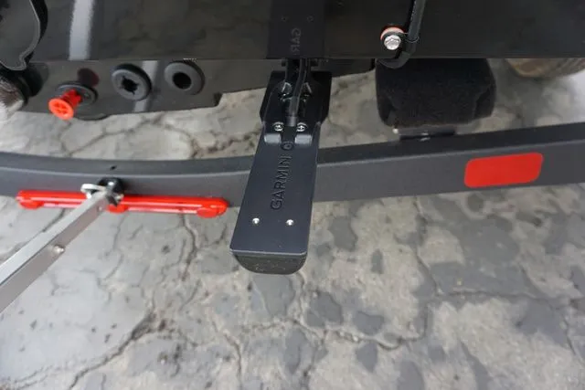 Slide: The Image of Ranger RT188P 2026 - 6