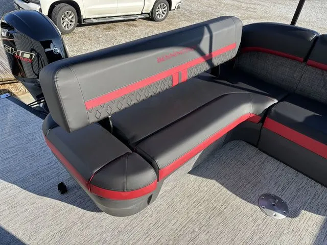 Slide: The Image of Bennington 21 ML 2026 - 10