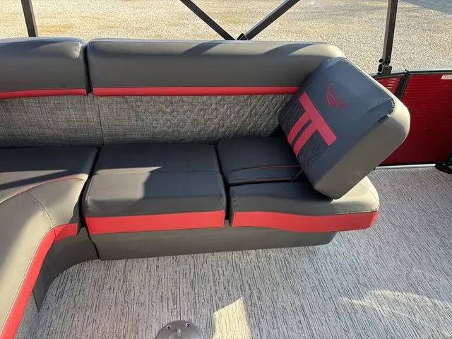 Slide: The Image of Bennington 21 ML 2026 - 11