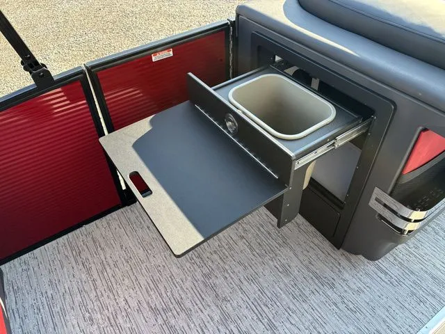 Slide: The Image of Bennington 21 ML 2026 - 15