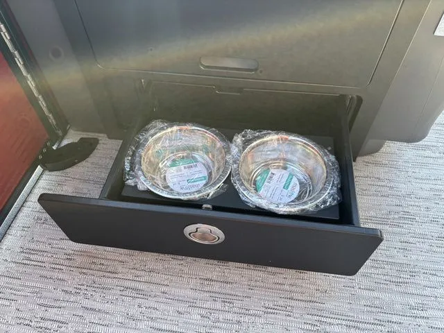 Slide: The Image of Bennington 21 ML 2026 - 16