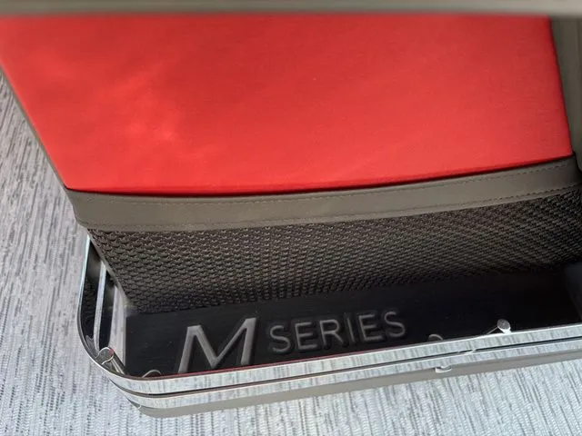 Slide: The Image of Bennington 21 ML 2026 - 18