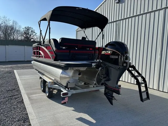 Slide: The Image of Bennington 21 ML 2026 - 3