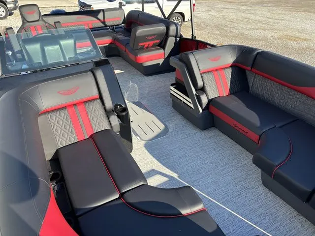 Slide: The Image of Bennington 21 ML 2026 - 6