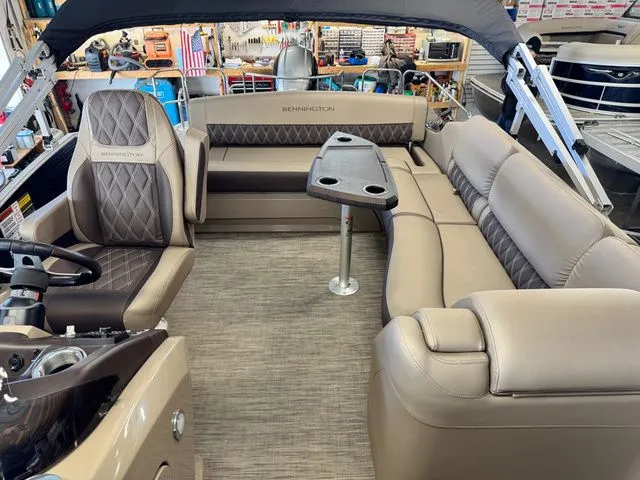 Slide: The Image of Bennington 23 RSB 2021 - 10