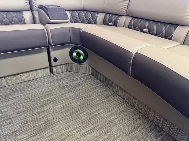 Slide: The Image of Bennington 23 RSB 2021 - 12