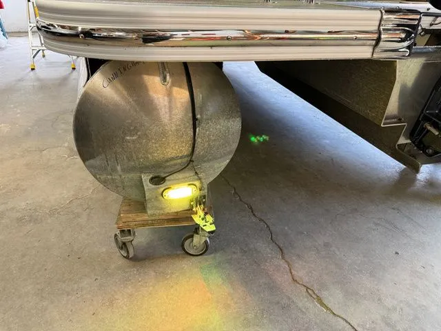 Slide: The Image of Bennington 23 RSB 2021 - 13