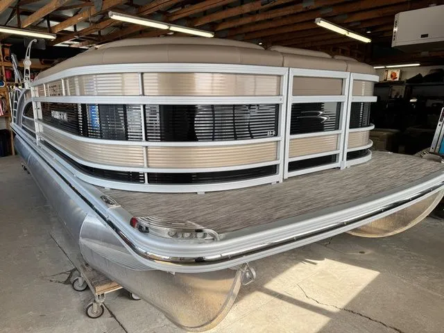 Slide: The Image of Bennington 23 RSB 2021 - 3