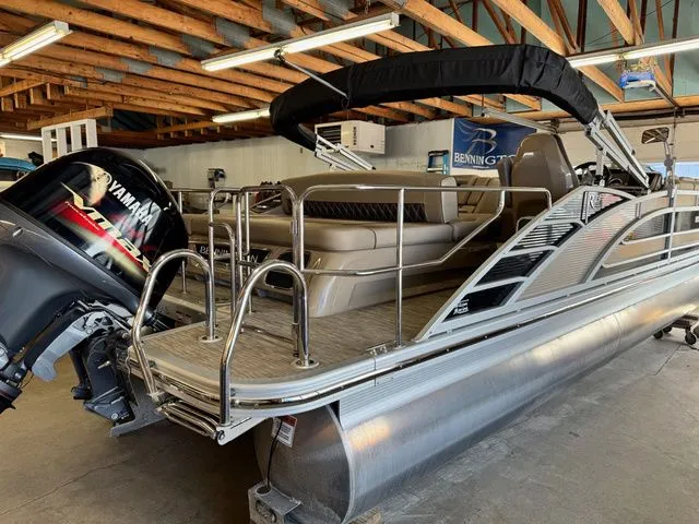 Slide: The Image of Bennington 23 RSB 2021 - 4