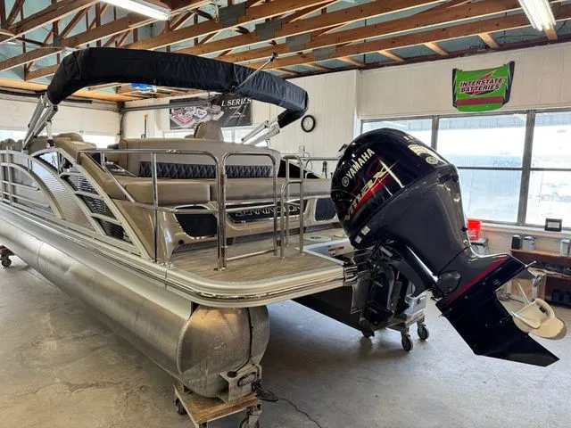 Slide: The Image of Bennington 23 RSB 2021 - 5