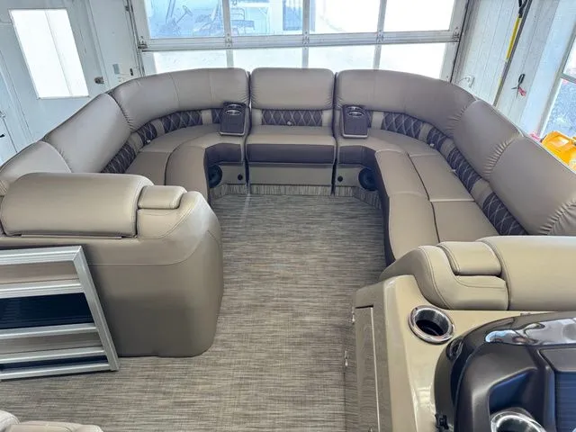 Slide: The Image of Bennington 23 RSB 2021 - 6