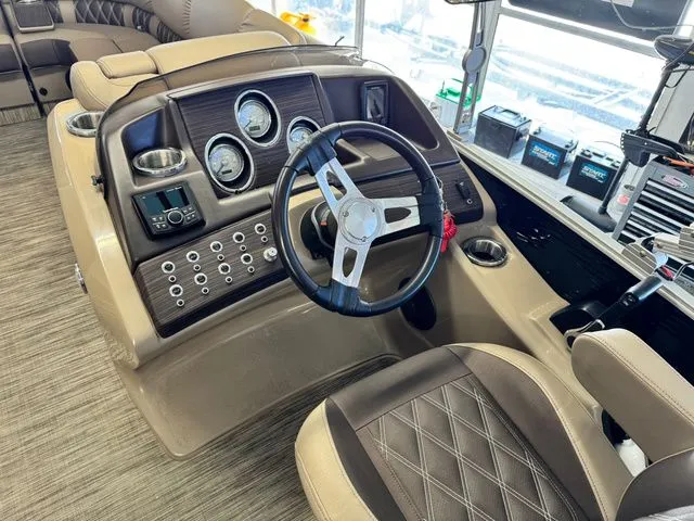 Slide: The Image of Bennington 23 RSB 2021 - 7