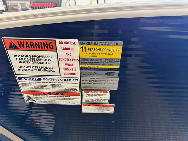 Slide: The Image of Bennington 23 RSB 2021 - 8