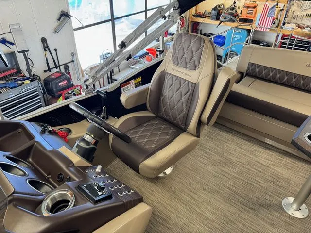 Slide: The Image of Bennington 23 RSB 2021 - 9